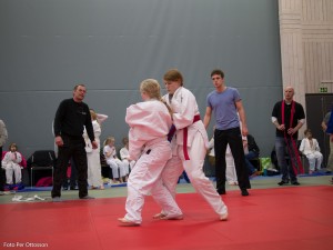 2013 03 05 - 088 Per Ottosson  